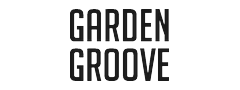 Garden Groove Drinking Club