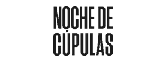 Noche de Cúpulas