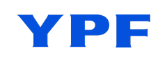 YPF